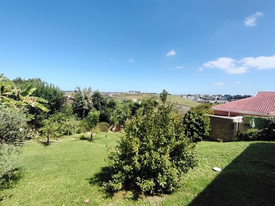 3 Bedroom Property for Sale in Rooi Rivier Rif Western Cape